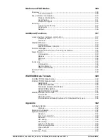 Preview for 9 page of Wavecom W74PC Manual