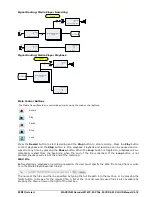 Preview for 38 page of Wavecom W74PC Manual