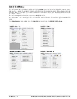 Preview for 46 page of Wavecom W74PC Manual