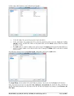 Preview for 67 page of Wavecom W74PC Manual