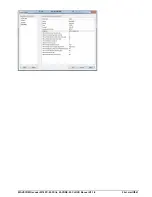 Preview for 71 page of Wavecom W74PC Manual