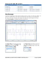 Preview for 95 page of Wavecom W74PC Manual