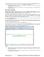 Preview for 100 page of Wavecom W74PC Manual