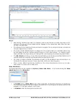 Preview for 102 page of Wavecom W74PC Manual