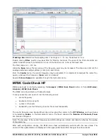 Preview for 109 page of Wavecom W74PC Manual