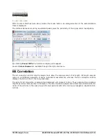 Preview for 112 page of Wavecom W74PC Manual