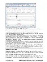 Preview for 116 page of Wavecom W74PC Manual