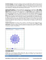 Preview for 157 page of Wavecom W74PC Manual