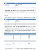 Preview for 174 page of Wavecom W74PC Manual