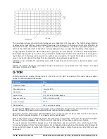 Preview for 186 page of Wavecom W74PC Manual