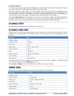 Preview for 263 page of Wavecom W74PC Manual