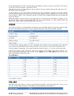 Preview for 274 page of Wavecom W74PC Manual