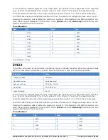 Preview for 279 page of Wavecom W74PC Manual