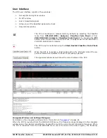 Preview for 296 page of Wavecom W74PC Manual