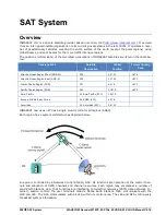 Preview for 308 page of Wavecom W74PC Manual