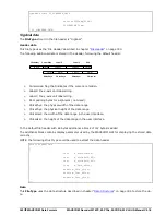 Preview for 350 page of Wavecom W74PC Manual