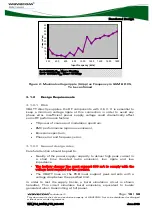 Preview for 19 page of Wavecom Wireless CPU Q24NG Customer Design Manuallines