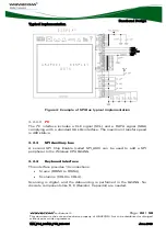 Preview for 23 page of Wavecom Wireless CPU Q24NG Customer Design Manuallines