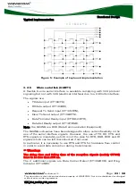 Preview for 24 page of Wavecom Wireless CPU Q24NG Customer Design Manuallines