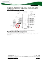 Preview for 25 page of Wavecom Wireless CPU Q24NG Customer Design Manuallines