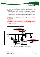 Preview for 27 page of Wavecom Wireless CPU Q24NG Customer Design Manuallines