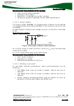 Preview for 37 page of Wavecom Wireless CPU Q24NG Customer Design Manuallines