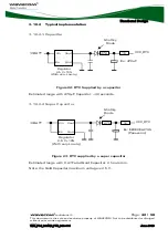 Preview for 43 page of Wavecom Wireless CPU Q24NG Customer Design Manuallines