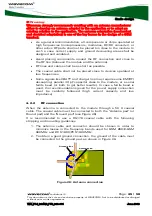 Preview for 46 page of Wavecom Wireless CPU Q24NG Customer Design Manuallines