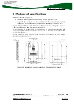 Preview for 48 page of Wavecom Wireless CPU Q24NG Customer Design Manuallines