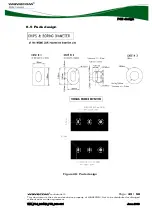 Preview for 50 page of Wavecom Wireless CPU Q24NG Customer Design Manuallines