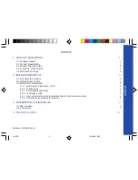 Preview for 2 page of Wavecom WMO2 GSM 1800 User Manual