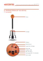 Preview for 7 page of WAVECONTROL MonitEM-Lab User Manual