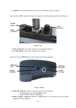 Preview for 7 page of WAVECONTROL SMP User Manual