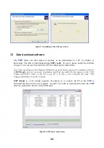 Preview for 20 page of WAVECONTROL SMP User Manual