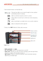 Preview for 13 page of WAVECONTROL SMP2 User Manual