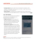 Preview for 25 page of WAVECONTROL SMP2 User Manual