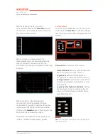 Preview for 14 page of WAVECONTROL WaveMon User Manual