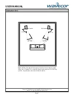 Preview for 7 page of Wavecor Evaluation Kit 5 User Manual