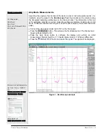 Предварительный просмотр 8 страницы Wavecrest SIA-3000 Manual