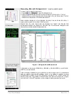 Предварительный просмотр 9 страницы Wavecrest SIA-3000 Manual