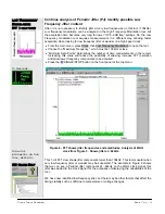 Предварительный просмотр 13 страницы Wavecrest SIA-3000 Manual