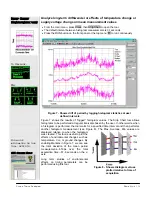 Предварительный просмотр 14 страницы Wavecrest SIA-3000 Manual