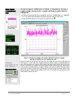 Предварительный просмотр 15 страницы Wavecrest SIA-3000 Manual