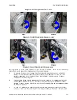 Preview for 11 page of Wavecrest TidalForce M-750 Owner'S Manual