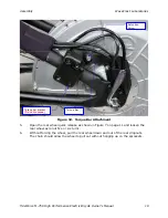 Preview for 18 page of Wavecrest TidalForce M-750 Owner'S Manual