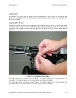 Preview for 33 page of Wavecrest TidalForce M-750 Owner'S Manual