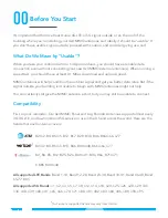 Preview for 4 page of WaveForm 4x4 MIMO Quick Start Manual