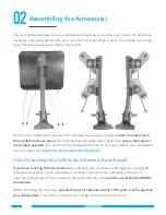 Preview for 6 page of WaveForm 4x4 MIMO Quick Start Manual