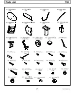 Preview for 2 page of WaveFrontier Toroidal 90 Installation Manual