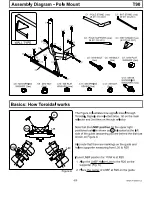 Preview for 4 page of WaveFrontier Toroidal 90 Installation Manual